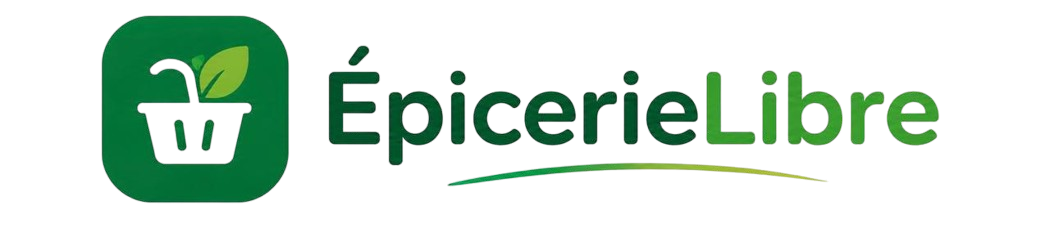 Libre Market Growth